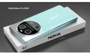 Nokia Wave Pro price 2025 image 1